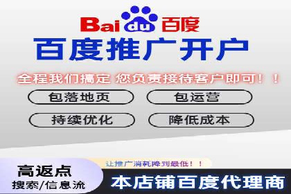 推广竞价实战技巧：成功案例教你如何制定策略
